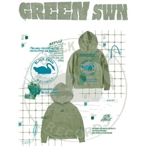 Zero Fatigue Silk Pillow